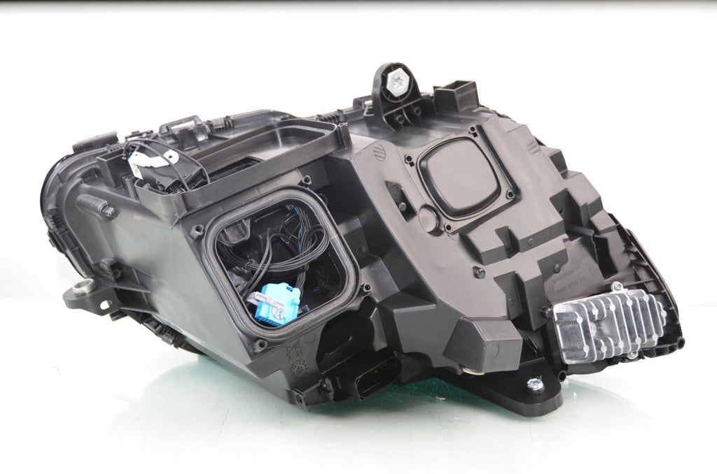Frontscheinwerfer Mercedes-Benz W205 A2059069304 LED Rechts oder Links SCH8822294724kx