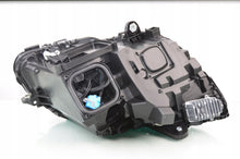 Laden Sie das Bild in den Galerie-Viewer, Frontscheinwerfer Mercedes-Benz W205 A2059069304 LED Rechts oder Links SCH8822294724kx