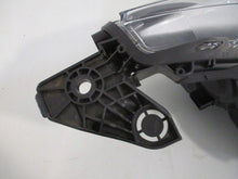 Load image into Gallery viewer, Frontscheinwerfer Peugeot 2008 II 9831685180-123DS-ECC902 Links Headlight SCH7335969862fj