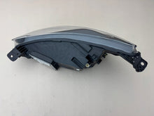 Laden Sie das Bild in den Galerie-Viewer, Frontscheinwerfer Ford Focus Rechts Scheinwerfer Headlight SCH4976794329mk