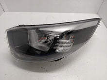 Load image into Gallery viewer, Frontscheinwerfer Kia Picanto Links Scheinwerfer Headlight SCH5429183687dr