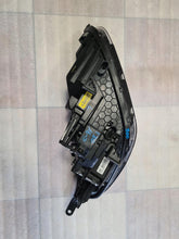 Load image into Gallery viewer, Frontscheinwerfer Hyundai I30 92101G4100 Links Scheinwerfer Headlight SCH8246640788do