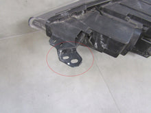 Laden Sie das Bild in den Galerie-Viewer, Frontscheinwerfer Ford Transit Custom PZ31-13E014-CB Rechts Headlight SCH2352914299cg