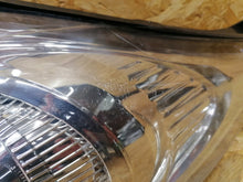 Laden Sie das Bild in den Galerie-Viewer, Frontscheinwerfer Ford Fiesta I VII 8A61-13W030-CG Ein Stück (Rechts oder Links) SCH8147884045zr