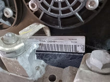 Load image into Gallery viewer, Motor Skoda Octavia IV DNN 2.0 TSI 190PS 140kW 2022 Benzin Engine Unkomplett MOT8852767430dh