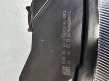 Load image into Gallery viewer, Frontscheinwerfer Ford Focus 103419012467 LED Rechts Scheinwerfer Headlight SCH1932689409bg