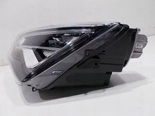 Laden Sie das Bild in den Galerie-Viewer, Frontscheinwerfer Seat Ateca 576941007D LED Links Scheinwerfer Headlight