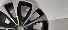 Load image into Gallery viewer, 1x Alufelge 20 Zoll 8.5&quot; 5x112 A1674019000 Mercedes-Benz Gle Gls Rim Wheel