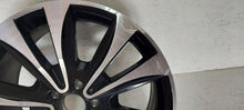 Laden Sie das Bild in den Galerie-Viewer, 1x Alufelge 20 Zoll 8.5" 5x112 A1674019000 Mercedes-Benz Gle Gls Rim Wheel FEL5269483743tr