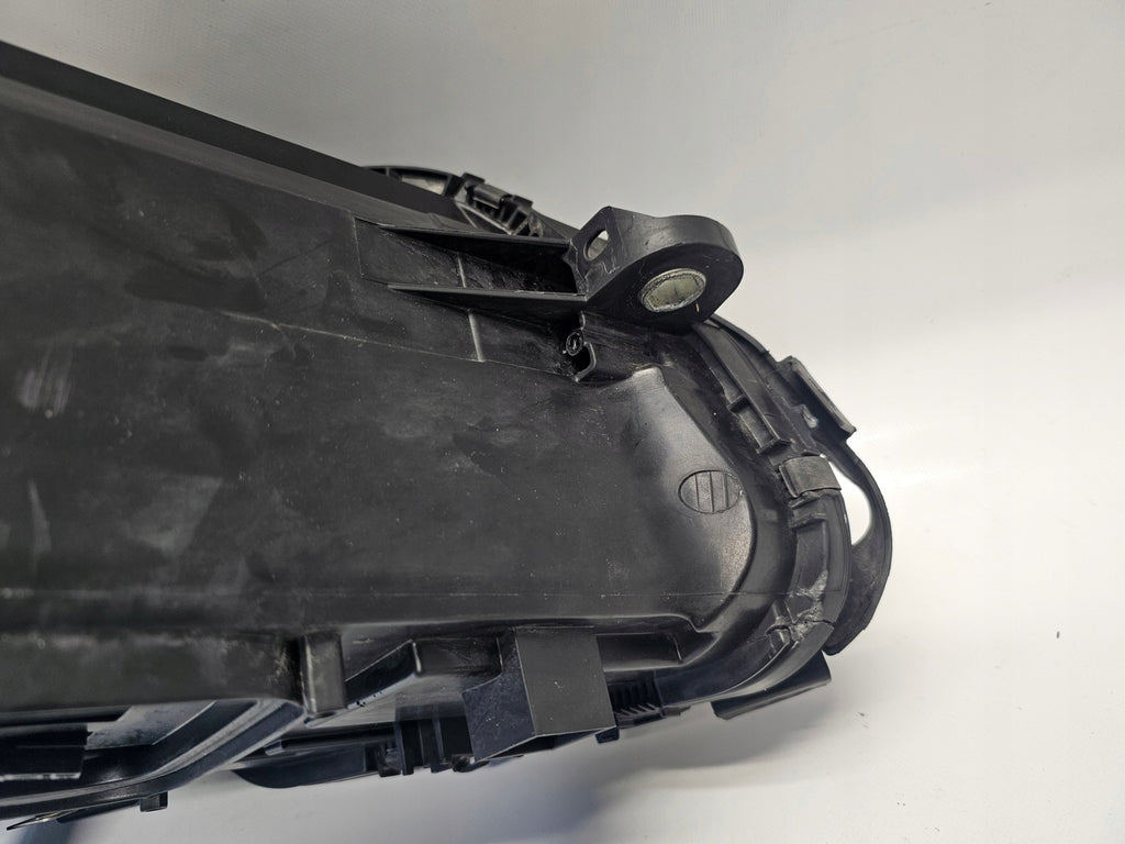 Frontscheinwerfer Mercedes-Benz W205 A2059062504 LED Links Headlight SCH8007800032pv