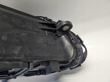 Laden Sie das Bild in den Galerie-Viewer, Frontscheinwerfer Mercedes-Benz W205 A2059062504 LED Links Headlight SCH8007800032pv