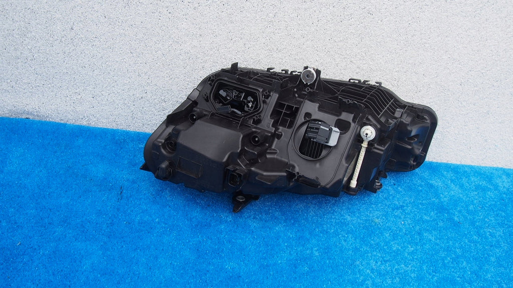 Frontscheinwerfer BMW 3 G21 G20 9450795 9450796 Full LED Ein Satz Headlight SCH1472685191ji