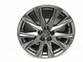 1x Alufelge 19 Zoll 9965147090 Mazda Cx5 Cx-5 Rim Wheel FEL1567670552lk