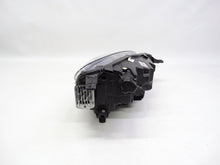 Laden Sie das Bild in den Galerie-Viewer, Frontscheinwerfer Ford Kuga LV4B-13E017-AN Full LED Links Scheinwerfer Headlight SCH4354785307bf