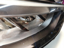 Laden Sie das Bild in den Galerie-Viewer, Frontscheinwerfer VW Id.3 10B941006A Rechts Scheinwerfer Headlight SCH7453462637pq