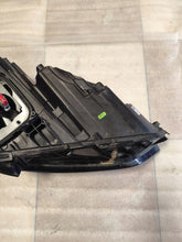 Laden Sie das Bild in den Galerie-Viewer, Frontscheinwerfer Opel Insignia B 39136835 Links Scheinwerfer Headlight SCH3019448181re