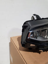 Laden Sie das Bild in den Galerie-Viewer, Frontscheinwerfer BMW 2 Active Tourer U06 5A42243-08 LED Links Headlight SCH8379128507cq