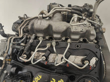 Laden Sie das Bild in den Galerie-Viewer, Motor Audi VW A4 B8 CAG 2.0 TDI 273TKm Diesel Engine Komplett