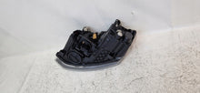 Load image into Gallery viewer, Frontscheinwerfer VW Polo Rechts Scheinwerfer Headlight SCH5898336243zc