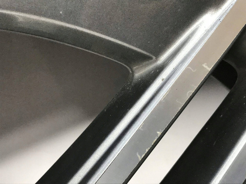 1x Alufelge 19 Zoll A2474011500 Mercedes-Benz Glb X247 Gla H247 Rim Wheel FEL4174913814th