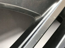 Laden Sie das Bild in den Galerie-Viewer, 1x Alufelge 19 Zoll A2474011500 Mercedes-Benz Glb X247 Gla H247 Rim Wheel FEL4174913814th