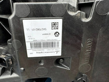 Load image into Gallery viewer, Frontscheinwerfer BMW X5 G05 X6 G06 5A2798201 LE16A6377 Rechts Headlight SCH6842652714ka