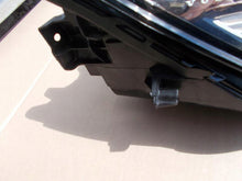 Load image into Gallery viewer, Frontscheinwerfer Volvo Xc60 32337385 Full LED Rechts Scheinwerfer Headlight SCH3212218027xr