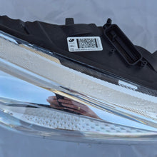 Load image into Gallery viewer, Frontscheinwerfer Ford F1EB-13W029-AEB Rechts Scheinwerfer Headlight SCH7603148305yu
