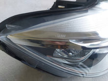 Laden Sie das Bild in den Galerie-Viewer, Frontscheinwerfer BMW F36 F32 F33 7460626-01 Rechts Scheinwerfer Headlight SCH1410413822jg
