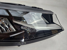 Load image into Gallery viewer, Frontscheinwerfer VW Transporter 12033060000 Full LED Rechts Headlight