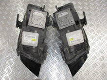 Laden Sie das Bild in den Galerie-Viewer, Frontscheinwerfer Audi A4 8K0941003 8K0941004 Ein Stück (Rechts oder Links)