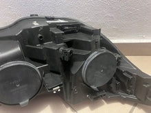 Laden Sie das Bild in den Galerie-Viewer, Frontscheinwerfer Citroën 9674905180 Xenon Links Scheinwerfer Headlight SCH3425164291zn