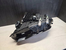 Load image into Gallery viewer, Frontscheinwerfer BMW 2 G42 8083636 LED Rechts Scheinwerfer Headlight SCH6474843170lc