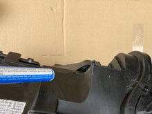 Laden Sie das Bild in den Galerie-Viewer, Frontscheinwerfer Smart 08894546759 Rechts Scheinwerfer Headlight SCH7026633237rj