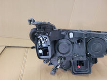 Laden Sie das Bild in den Galerie-Viewer, Frontscheinwerfer Renault Megane IV 260602792R 900609249006092411SZ Links SCH8907692687su