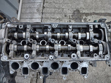 Laden Sie das Bild in den Galerie-Viewer, Motor VW Passat Cc B7 CFF 2.0 TDI 140PS 103kW 148TKm 2012 Diesel Unkomplett MOT5749539230se