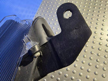 Load image into Gallery viewer, Frontscheinwerfer Toyota Yaris 52-333 Full LED Links Scheinwerfer Headlight SCH2897794680tv