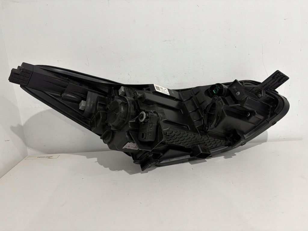 Frontscheinwerfer Kia Sportage IV 92101F1500 Full LED Links Headlight SCH4440015294vj