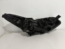 Laden Sie das Bild in den Galerie-Viewer, Frontscheinwerfer Kia Sportage IV 92101F1500 Full LED Links Headlight SCH4440015294vj