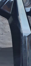 Load image into Gallery viewer, 1x Alufelge 19 Zoll 9.0" 5x112 32ET Glanz Schwarz 8091763 BMW Z4 Roadster G29 FEL2455477119bg