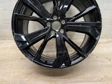 Load image into Gallery viewer, 1x Alufelge 21 Zoll 32271573 Volvo Xc60 Rim Wheel FEL8384173303px