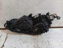 Laden Sie das Bild in den Galerie-Viewer, Frontscheinwerfer VW Golf VIII 90180993 5H1941036 Full LED Rechts Headlight SCH9790734053zt