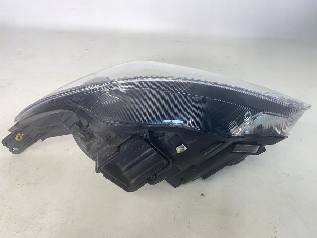 Frontscheinwerfer Ford Focus F1EB-13W029-A Links Scheinwerfer Headlight SCH3071071909xo