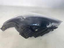 Load image into Gallery viewer, Frontscheinwerfer Ford Focus F1EB-13W029-A Links Scheinwerfer Headlight SCH3071071909xo