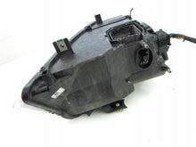 Load image into Gallery viewer, Frontscheinwerfer BMW E91 E90 7240247 Xenon Links Scheinwerfer Headlight SCH9519727730ql