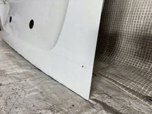 Load image into Gallery viewer, Tür Mercedes-Benz Citan W415 Hinten Links Zum Streichen Door Porta Porte