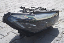 Laden Sie das Bild in den Galerie-Viewer, Frontscheinwerfer BMW 5 G31 G30 5A388C4-04 Rechts Scheinwerfer Headlight SCH2843967992pu