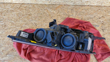 Laden Sie das Bild in den Galerie-Viewer, Frontscheinwerfer Ford Kuga GV41-13W029-CH Rechts Scheinwerfer Headlight