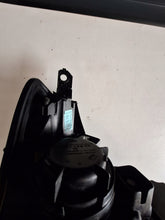 Load image into Gallery viewer, Frontscheinwerfer Hyundai Tucson III 92101D7700 Full LED Links Headlight SCH2312778728os