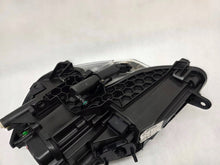 Laden Sie das Bild in den Galerie-Viewer, Frontscheinwerfer Skoda Superb II 3T1941018H Xenon Rechts Scheinwerfer Headlight